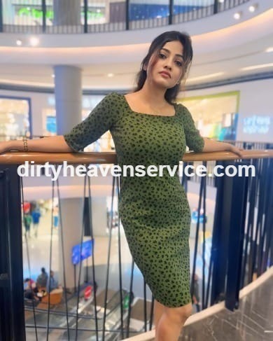 female Call Girls in Aurangabad