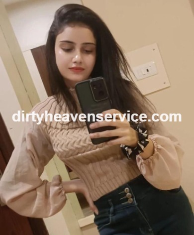 Aurangabad Call Girls