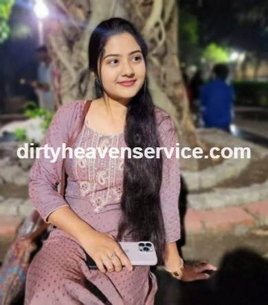 Call Girls service in Aurangabad