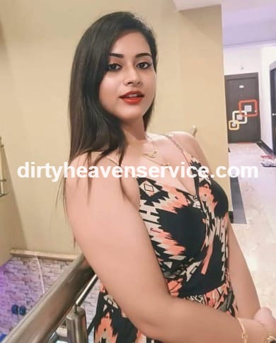 high profile Call Girls in Aurangabad