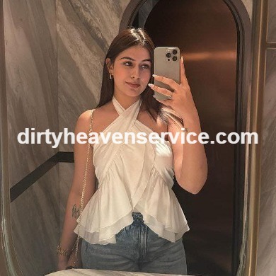 Aurangabad Call Girls