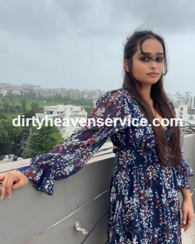 high profile Call Girls in Aurangabad
